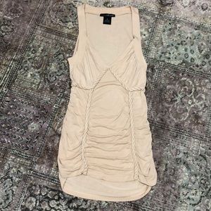 Like New Sexy Willi Smith tank